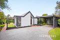 Property photo of 342 Melbourne Road Blairgowrie VIC 3942