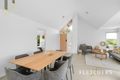 Property photo of 342 Melbourne Road Blairgowrie VIC 3942