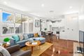 Property photo of 6/171-173 President Avenue Monterey NSW 2217