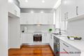 Property photo of 6/171-173 President Avenue Monterey NSW 2217