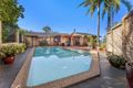 Property photo of 22 Treetop Glen Thirroul NSW 2515