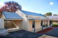 Property photo of 3/9 Baird Street Castlemaine VIC 3450