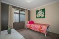 Property photo of 98 Elmridge Parkway Ellenbrook WA 6069