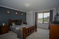 Property photo of 98 Elmridge Parkway Ellenbrook WA 6069