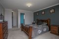 Property photo of 98 Elmridge Parkway Ellenbrook WA 6069