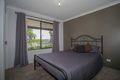 Property photo of 98 Elmridge Parkway Ellenbrook WA 6069
