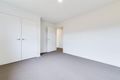 Property photo of 7 Greenhaven Drive Greenvale VIC 3059