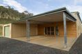 Property photo of 1 Maccallum Street Moonan Flat NSW 2337