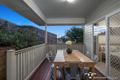 Property photo of 14 Horizon Drive Springfield Lakes QLD 4300