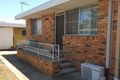 Property photo of 3/24 Osric Street Gunnedah NSW 2380