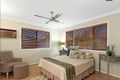 Property photo of 8 Jonquil Crescent Annandale QLD 4814