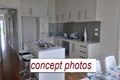 Property photo of 12B Porchester Street Campbelltown SA 5074