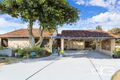 Property photo of 59 Anglesey Drive Kardinya WA 6163
