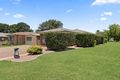 Property photo of 1 Paradise Place Goulburn NSW 2580