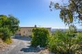 Property photo of 26 Knox Terrace Skye SA 5072