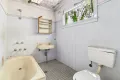 Property photo of 35 Stanley Street Burwood NSW 2134