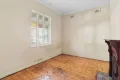 Property photo of 35 Stanley Street Burwood NSW 2134