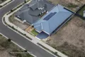 Property photo of 24 Sandstrom Street Wilton NSW 2571
