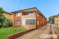 Property photo of 8/101 Dartbrook Road Auburn NSW 2144