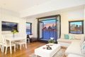 Property photo of 1/11 Waruda Street Kirribilli NSW 2061