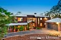 Property photo of 38 Wombat Drive Eltham VIC 3095