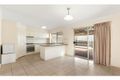 Property photo of 3B Grevillea Avenue Kangaroo Flat VIC 3555