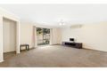 Property photo of 3B Grevillea Avenue Kangaroo Flat VIC 3555