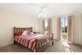 Property photo of 3B Grevillea Avenue Kangaroo Flat VIC 3555