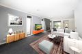 Property photo of 42 Signature Boulevard Point Cook VIC 3030