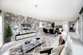 Property photo of 42 Signature Boulevard Point Cook VIC 3030