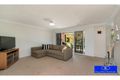 Property photo of 3/5 Norwood Street Toowong QLD 4066