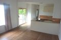 Property photo of 1/96 Broadwater Esplanade Bilambil Heights NSW 2486