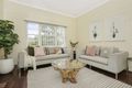 Property photo of 212 Rosebery Street Bedford WA 6052