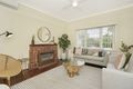 Property photo of 212 Rosebery Street Bedford WA 6052