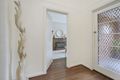 Property photo of 212 Rosebery Street Bedford WA 6052