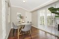Property photo of 212 Rosebery Street Bedford WA 6052