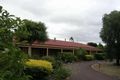 Property photo of 3 Rustic Crescent Churchill VIC 3842