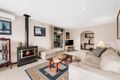 Property photo of 4 Braham Street Donvale VIC 3111