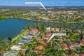 Property photo of 28 Alexandrina Circuit Forest Lake QLD 4078