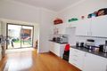 Property photo of 21-23 Robertson Street Carrington NSW 2294