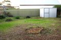 Property photo of 6/57 Todville Street Woodville West SA 5011