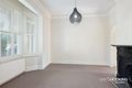 Property photo of 49 Merton Street Albert Park VIC 3206