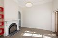 Property photo of 49 Merton Street Albert Park VIC 3206