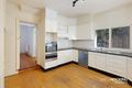 Property photo of 49 Merton Street Albert Park VIC 3206