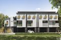 Property photo of 681 Wynnum Road Morningside QLD 4170