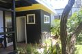 Property photo of 47 Wangi Point Road Wangi Wangi NSW 2267