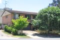 Property photo of 45 Mileham Street Windsor NSW 2756