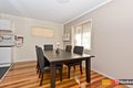 Property photo of 49 Ben Street Chermside West QLD 4032