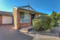 Property photo of 3/14 Thomas Street Cardiff NSW 2285