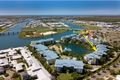 Property photo of 331/3 Pendraat Parade Hope Island QLD 4212